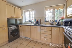 Images for Warley, Brentwood, Essex