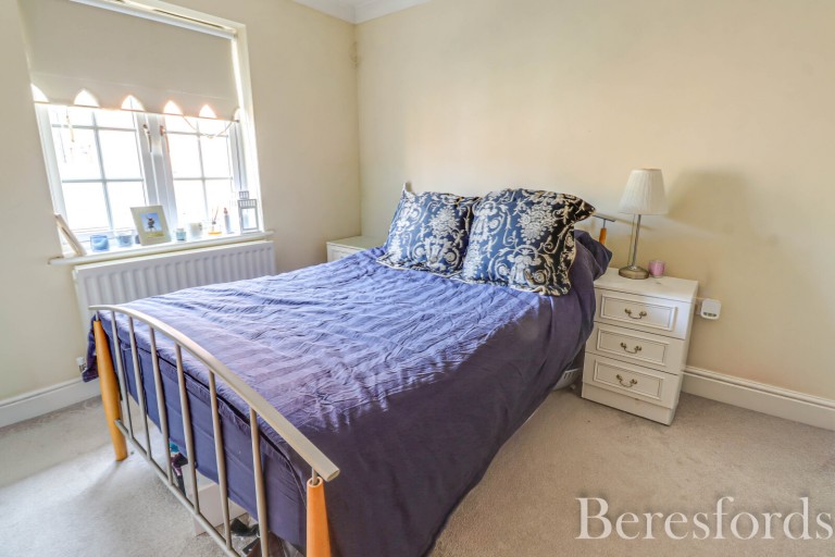 Images for Warley, Brentwood, Essex