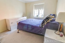 Images for Warley, Brentwood, Essex