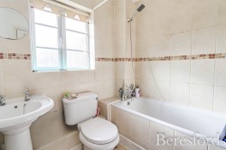 Images for Warley, Brentwood, Essex