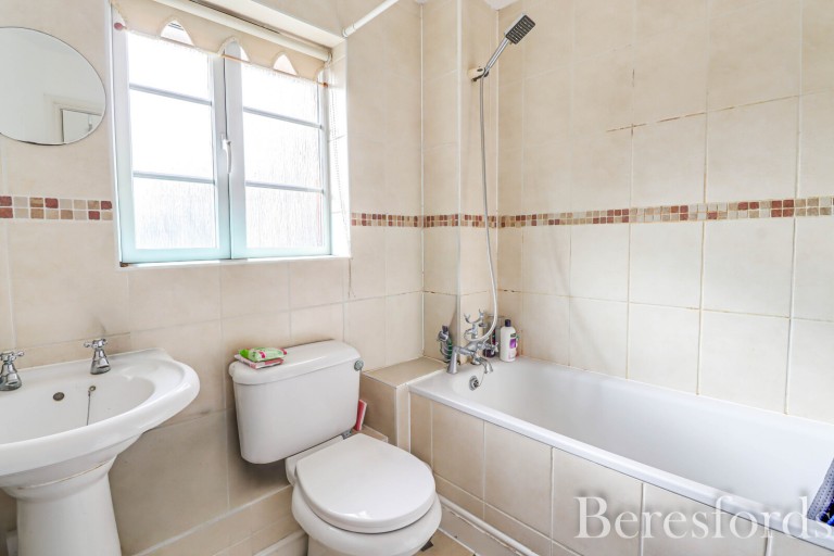 Images for Warley, Brentwood, Essex