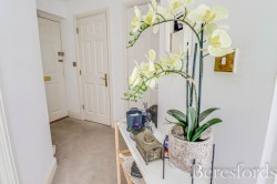 Images for Warley, Brentwood, Essex