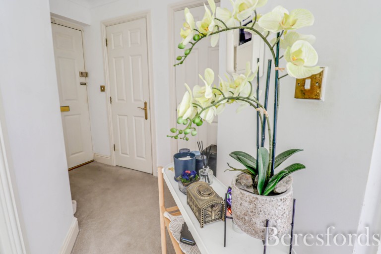 Images for Warley, Brentwood, Essex