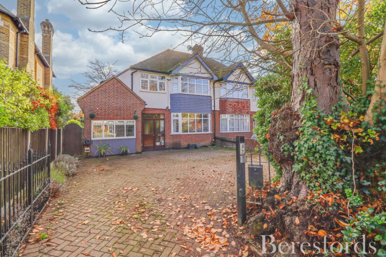 Images for Brentwood, Essex