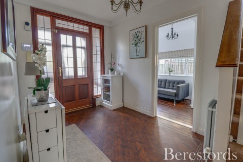 Click the photo for more details of Brentwood, Essex