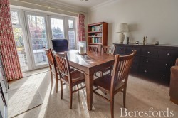 Images for Brentwood, Essex