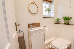 Images for Brentwood, Essex