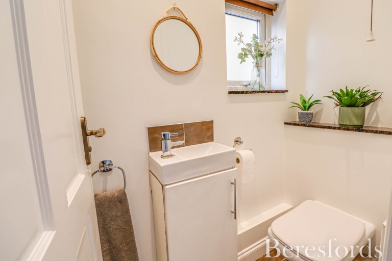 Images for Brentwood, Essex