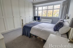 Images for Brentwood, Essex