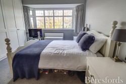 Images for Brentwood, Essex