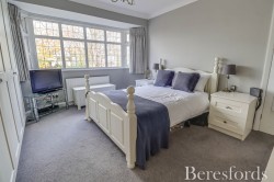 Images for Brentwood, Essex