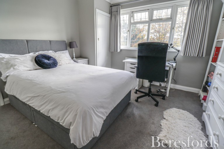 Images for Brentwood, Essex