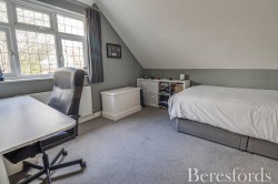 Images for Brentwood, Essex