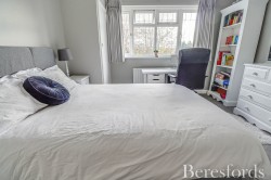 Images for Brentwood, Essex