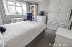 Images for Brentwood, Essex