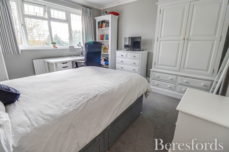 Images for Brentwood, Essex