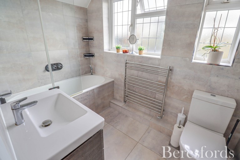 Images for Brentwood, Essex