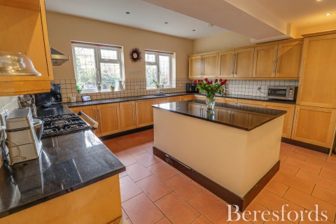 Click the photo for more details of Brentwood, Essex