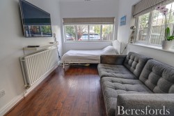 Images for Brentwood, Essex