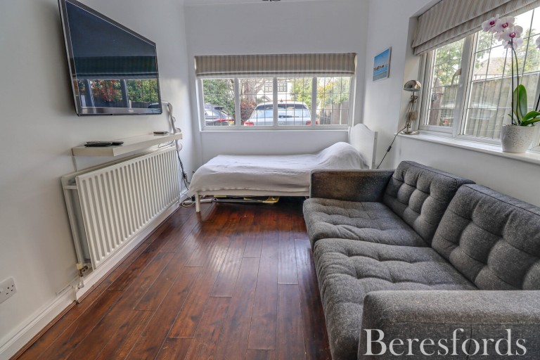 Images for Brentwood, Essex