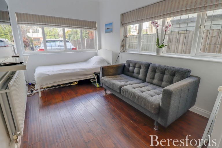 Images for Brentwood, Essex