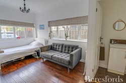 Images for Brentwood, Essex