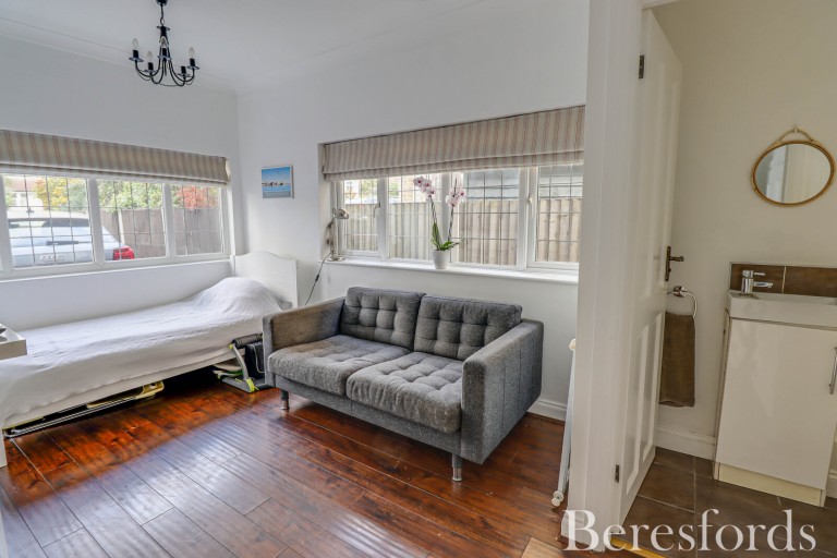 Images for Brentwood, Essex