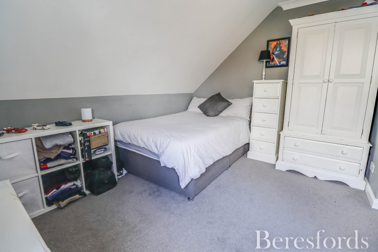 Images for Brentwood, Essex