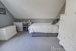 Images for Brentwood, Essex