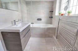 Images for Brentwood, Essex