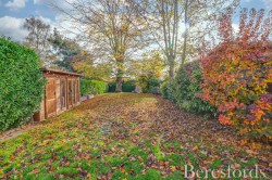 Images for Brentwood, Essex