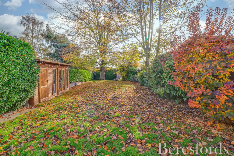 Images for Brentwood, Essex