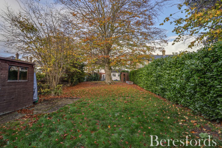 Images for Brentwood, Essex