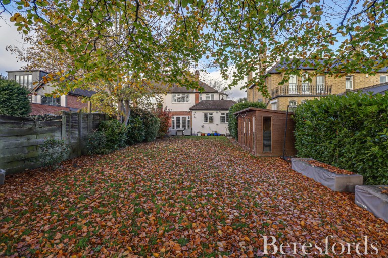 Images for Brentwood, Essex