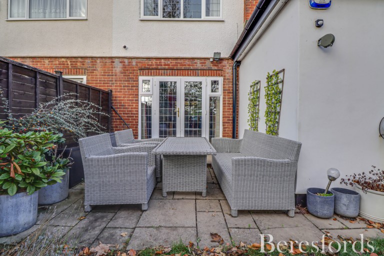 Images for Brentwood, Essex