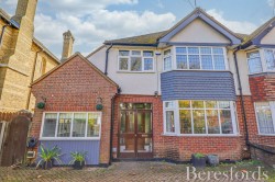 Images for Brentwood, Essex