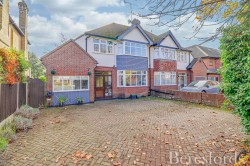 Images for Brentwood, Essex