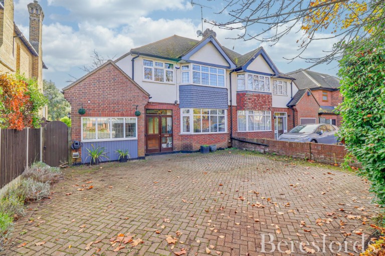 Images for Brentwood, Essex