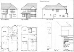 Images for Brentwood, Essex