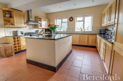 Images for Brentwood, Essex