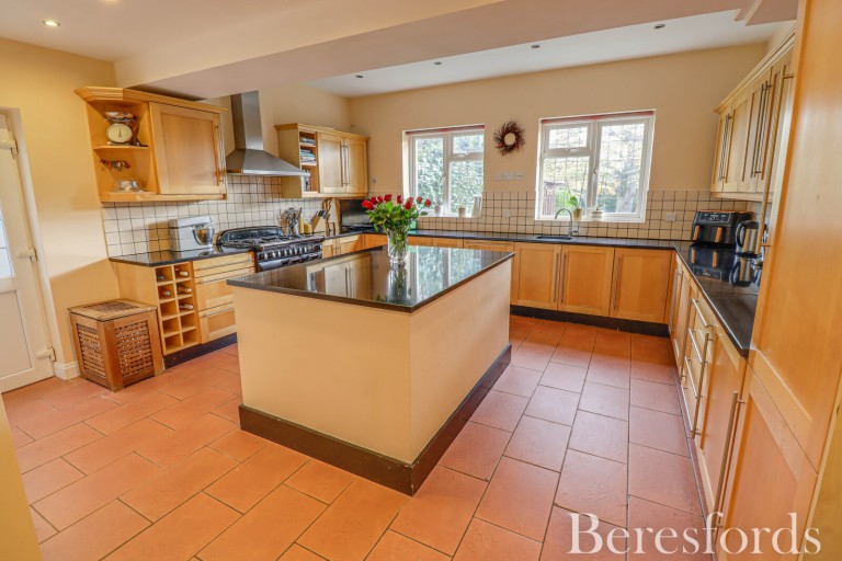 Images for Brentwood, Essex