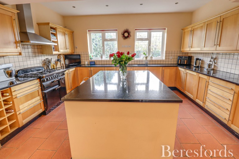 Images for Brentwood, Essex