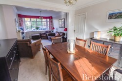 Images for Brentwood, Essex