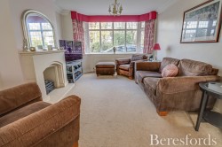 Images for Brentwood, Essex