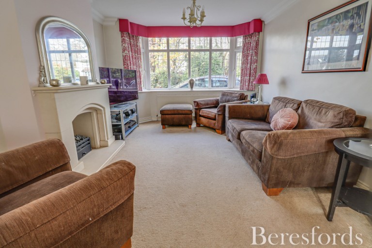 Images for Brentwood, Essex