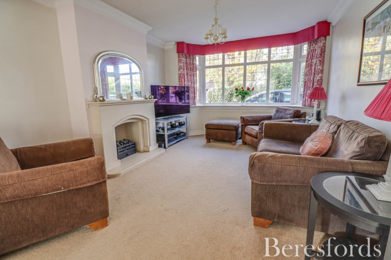 Images for Brentwood, Essex