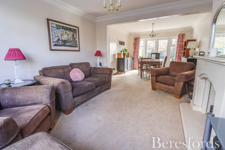 Images for Brentwood, Essex
