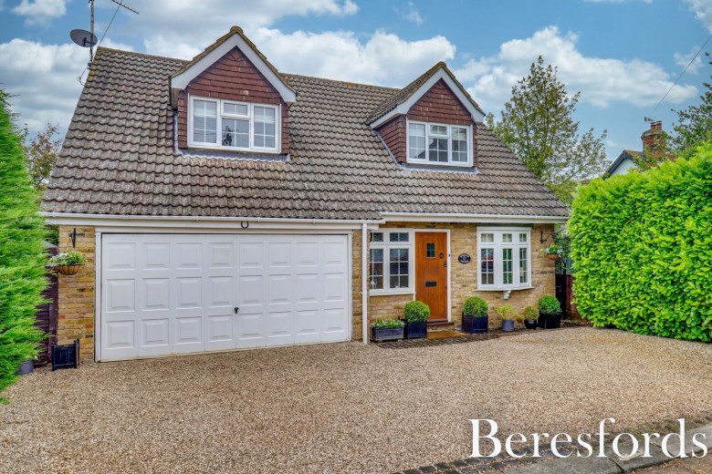 Click the photo for more details of Ingrave, Essex