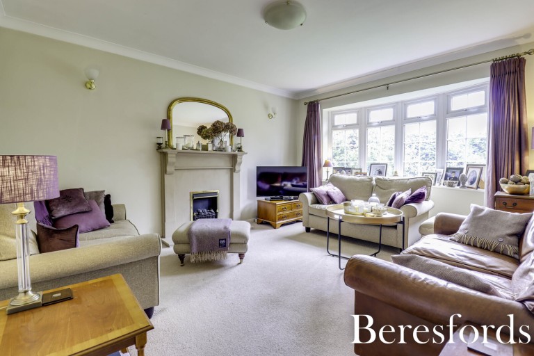 Images for Ingrave, Essex