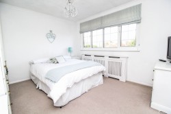 Images for Ingrave, Essex